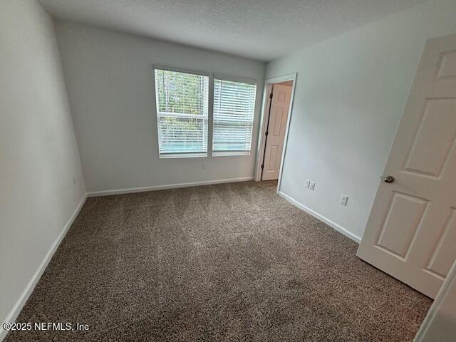 Building Photo - 97 Montellano Rd