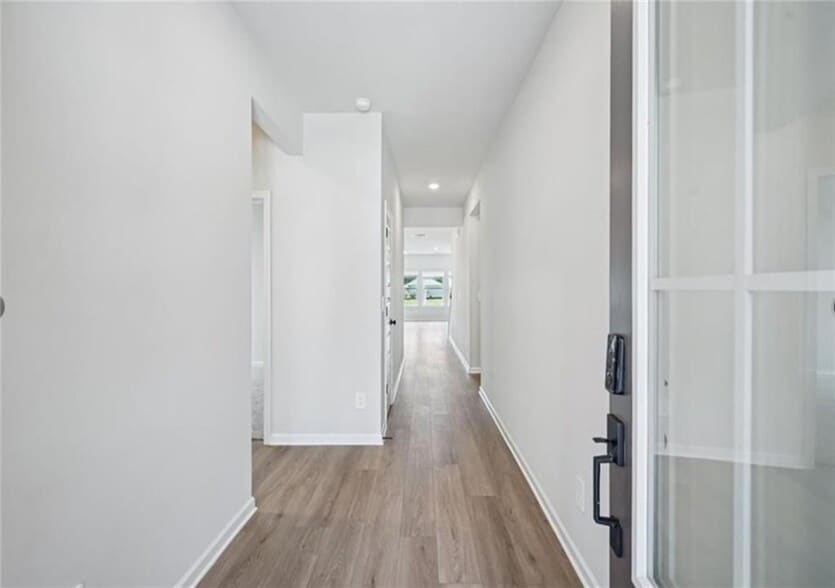 Building Photo - 2888 Sweet Red Cir