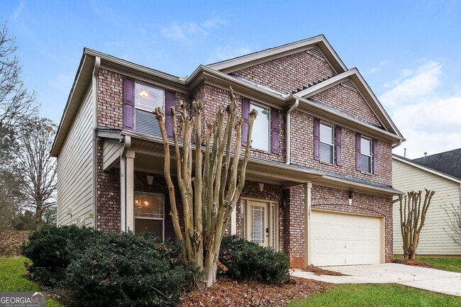 Building Photo - 1281 Heartwood Ave