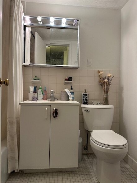 Building Photo - 6 Whittier Pl