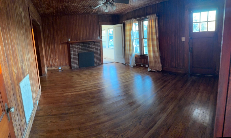 Building Photo - 708 N Chester Ave