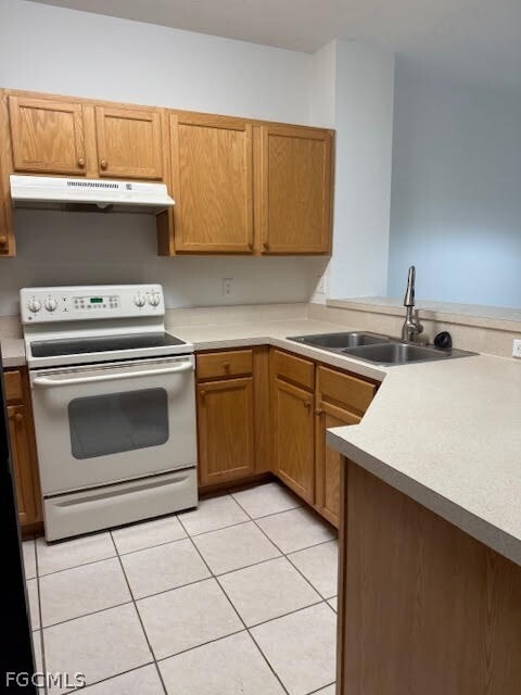 Building Photo - 10052 Pacific Pines Ave