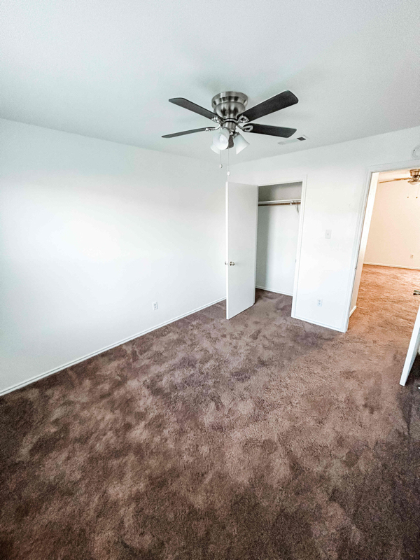 Building Photo - 1604 Windward Dr