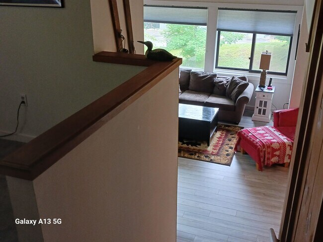 Building Photo - 114 Easterly Rd