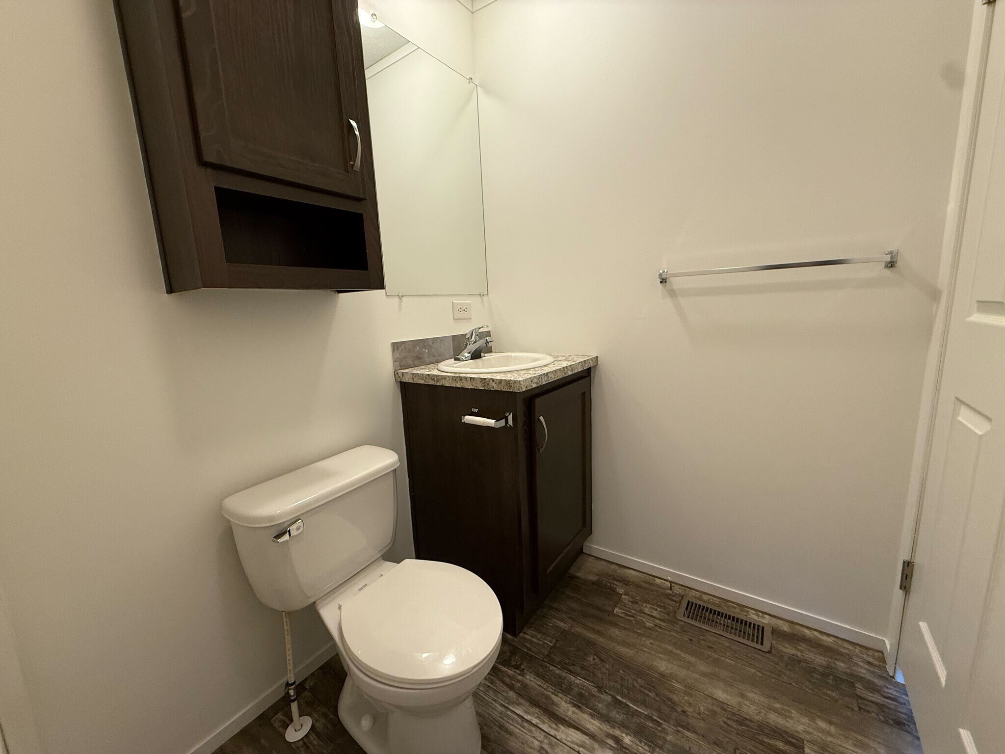 Building Photo - 11719 Cascade Cir