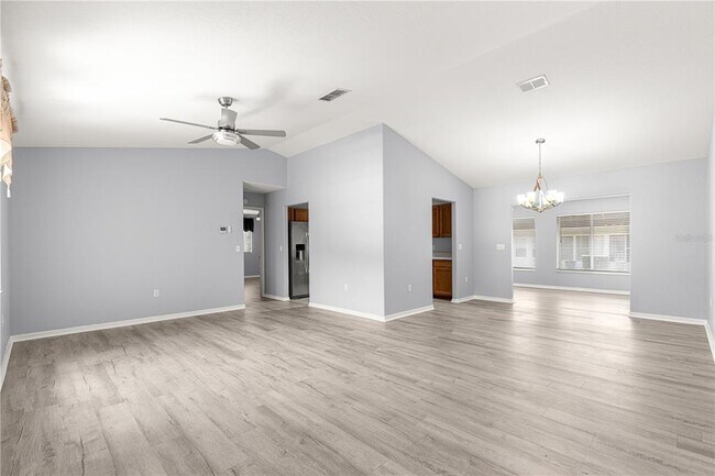 Building Photo - 9891 SE 138th Loop