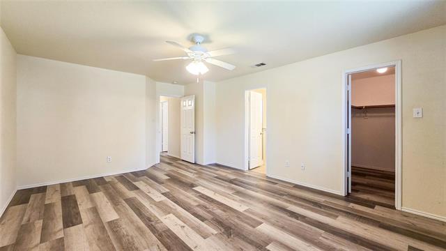 Building Photo - 12453 Peak Cir