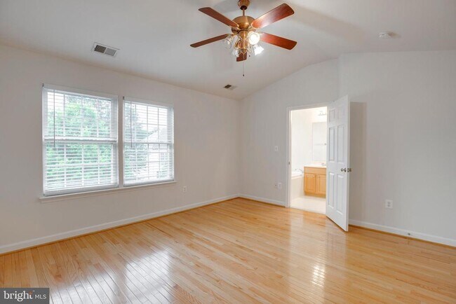 Building Photo - 13557 Lavender Mist Ln