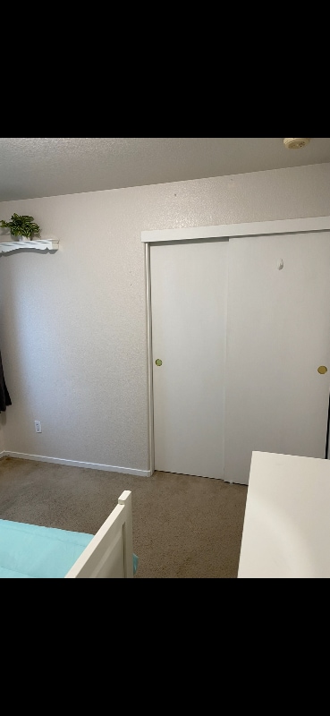 Building Photo - 9100 Loganberry Dr