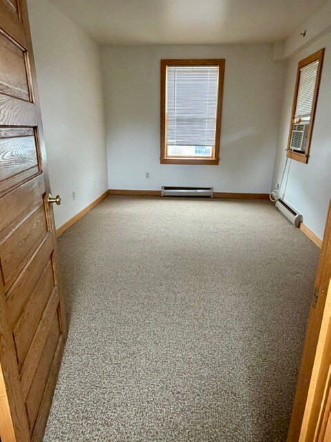 Bedroom #2 - 264 N Pleasant St