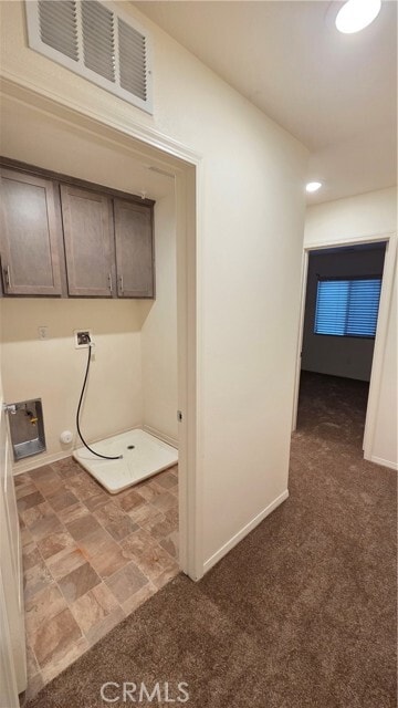 Building Photo - 5321 Declan St