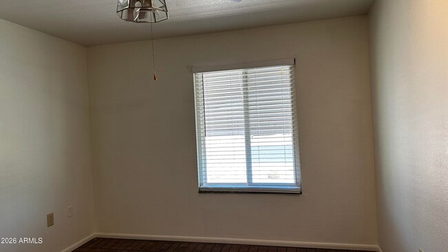 Building Photo - 14630 N Cameo Dr