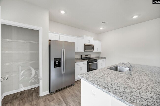 Building Photo - 345 Bevington Brk Ln