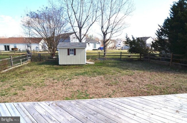 Building Photo - 2165 Freemantle Ct