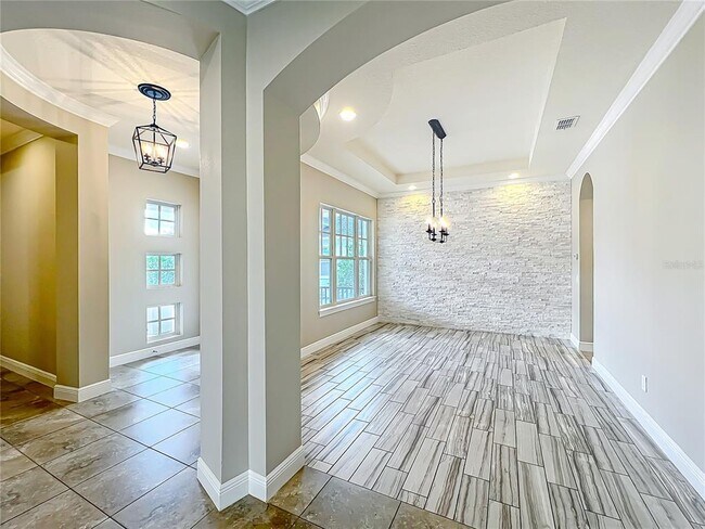 Building Photo - 9421 Dugard Ct