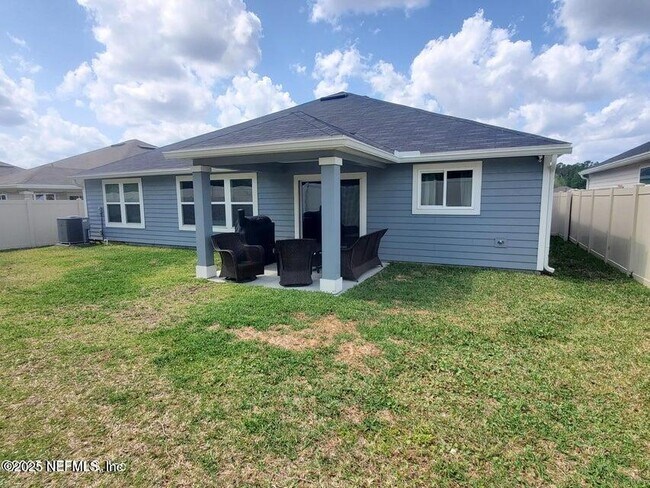 Building Photo - 2250 Hudson Grove
