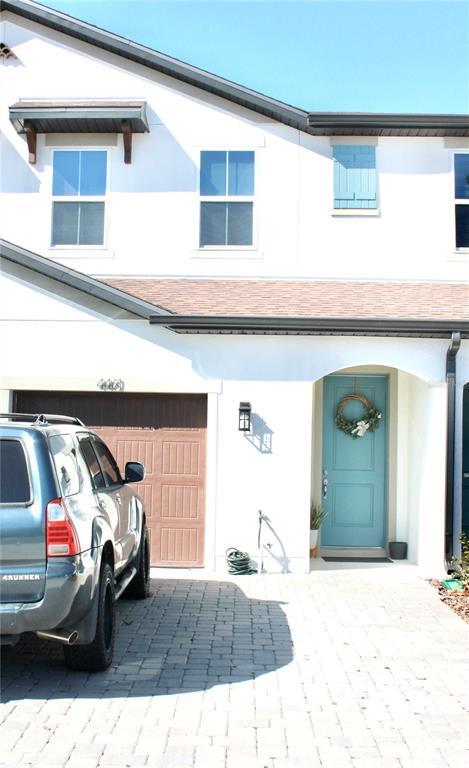 Building Photo - 4461 Small Creek Rd