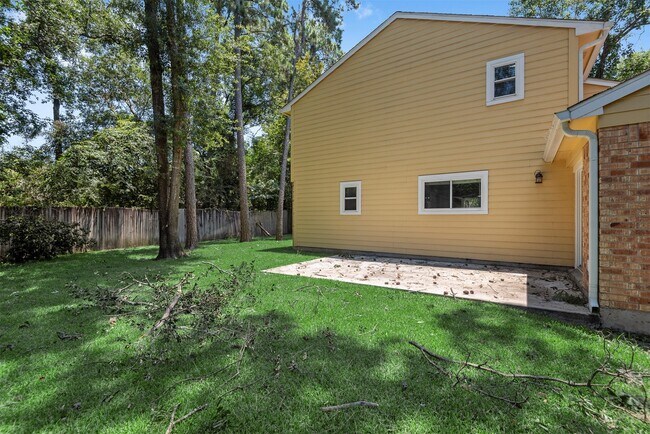 Building Photo - 30 Berryfrost Ln