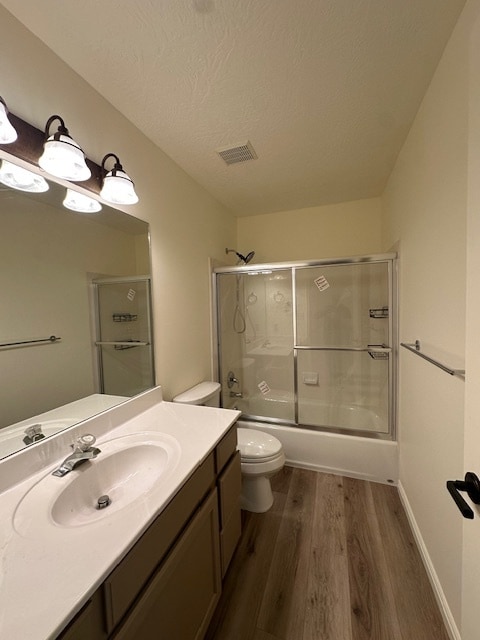 Building Photo - 800 Hamlet Cir S