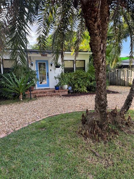 Building Photo - 1509 NW 4th Ave