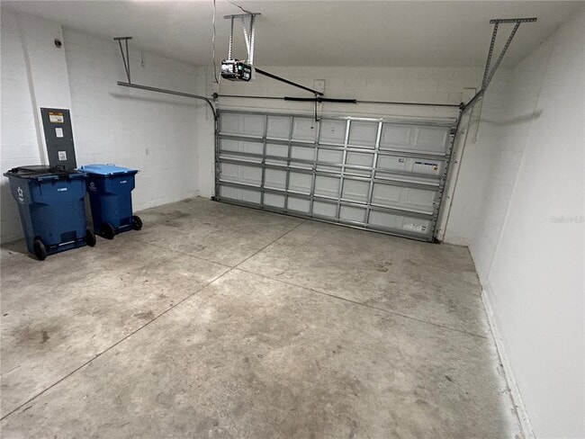 Building Photo - 1092 Patriot Lp