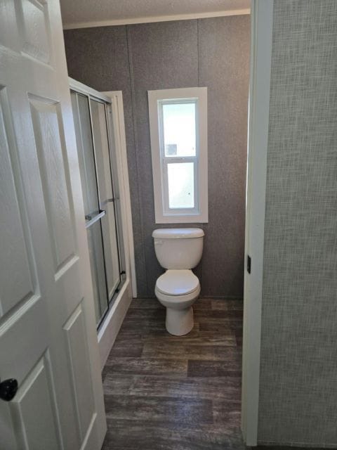 Building Photo - 12344 Seminole Blvd