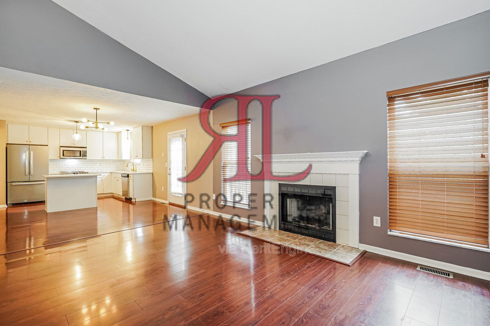 Building Photo - 2627 Westrock Dr