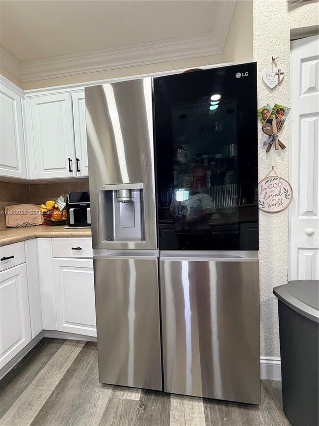 Building Photo - 2677 SW 83rd Terrace