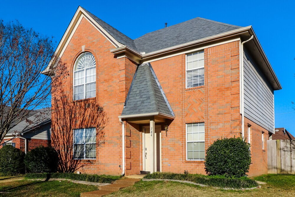 Building Photo - 784 Breeze Way