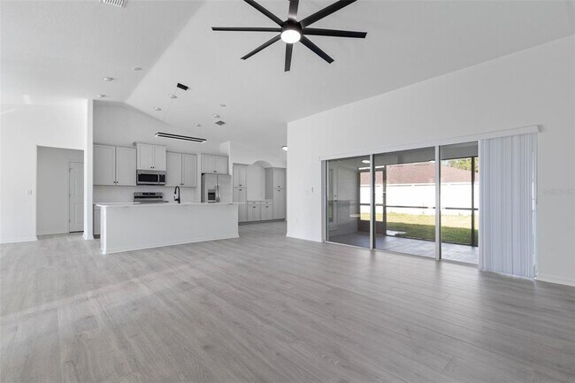 Building Photo - 3 Zaun Ct