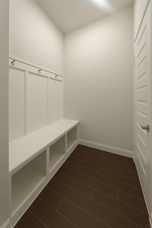 Building Photo - 15814 Wild Rose Bnd Dr