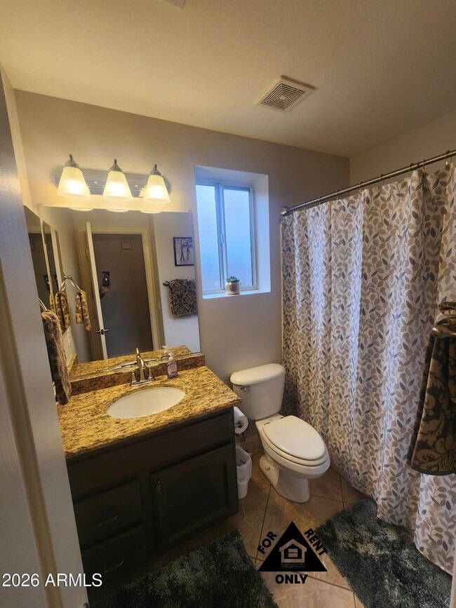 Building Photo - 14750 W Avalon Dr