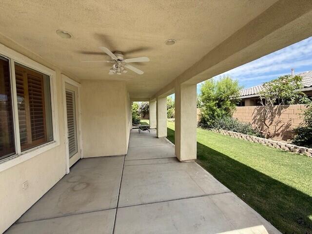 Building Photo - 83446 Lone Star Rd