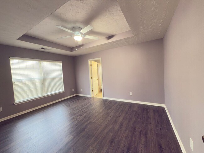 Building Photo - Charming 3/2 in Dallas, GA