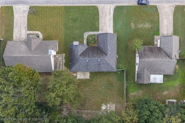 Building Photo - 1561 Whippoorwill Dr