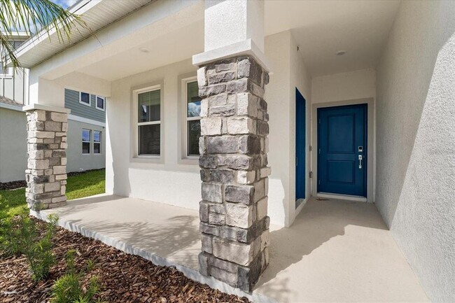 Building Photo - 2581 Runners Cir