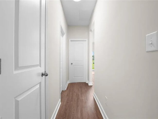 Building Photo - Earn Wealth While Leasing - Like a Homeowner - Lease to Own