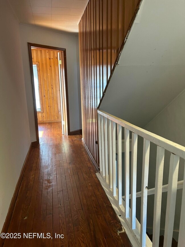 Building Photo - 5104 Palmer Ave