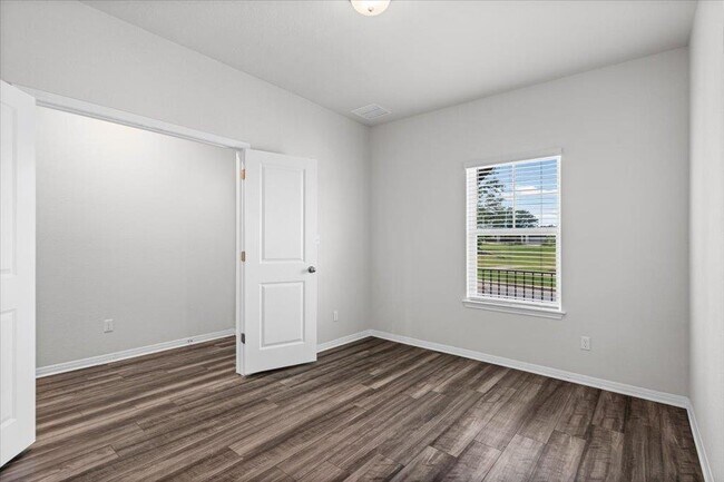 Building Photo - 11509 Copperstone Ave