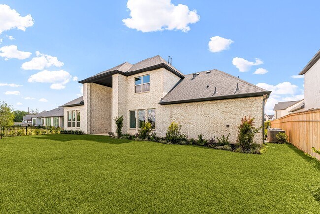 Building Photo - 1222 Crown Frst Dr