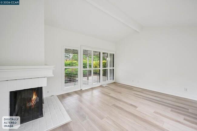 Building Photo - 2137 Presidio Ct