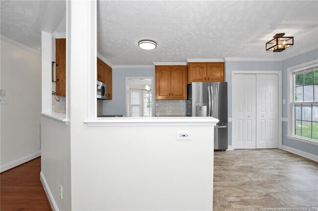 Building Photo - 7924 Lester Dr