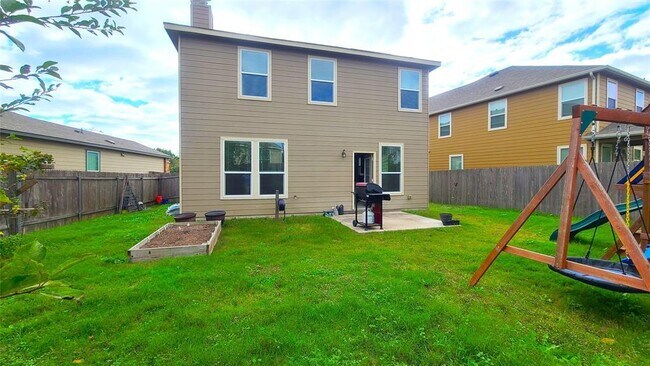 Building Photo - 7526 Rio Pass