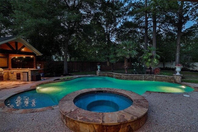 Building Photo - 13011 Far Point Manor Ct