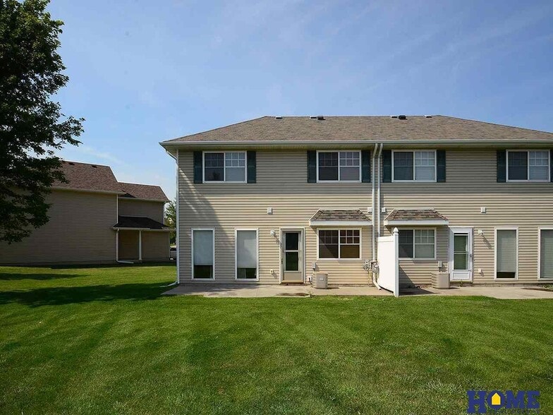 Building Photo - 1326 W Carnoustie Ct