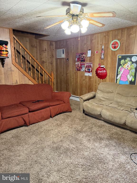 Building Photo - 1062 Terrace Blvd