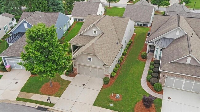 Building Photo - 6224 Ivy Stone Way
