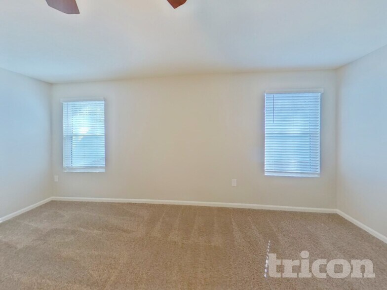 Building Photo - 8430 Cape Fox Dr