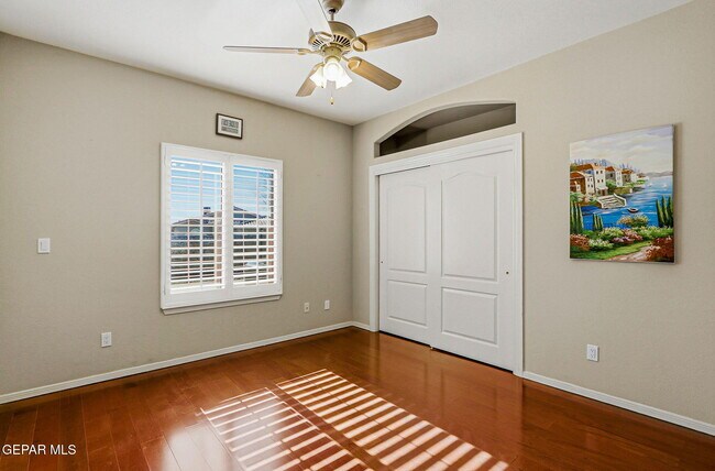 Building Photo - 312 Desert Garden Dr
