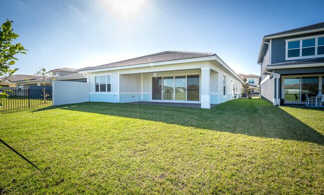 Building Photo - 1360 Bushel Crk Xing